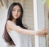 问题诊断