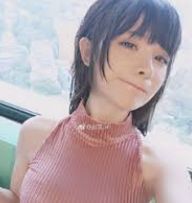 服务页按钮自然